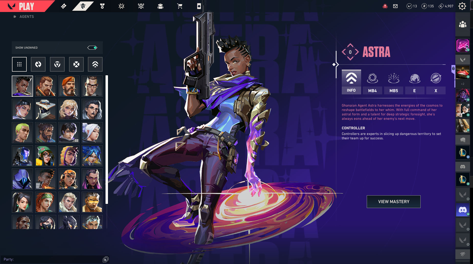 PC | Silver Peak | Oni Phantom | 25 Skins - Image 9