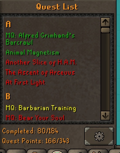 1831 Total | 121 Combat - Image 5