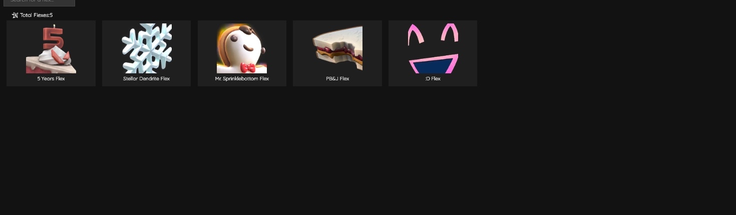 PC | RIOT BUDDY | Ascendant Peak | Elderflame Dagger | Araxys Phantom | 109 Skins | Full Email - Image 9