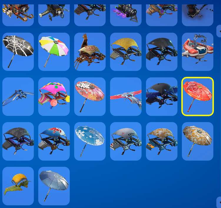 Maxed Omega | Lara Croft | Ragnarok | Orange Justice | 161 Skins | Season 4 | Level 1851 | Full Email - Image 3