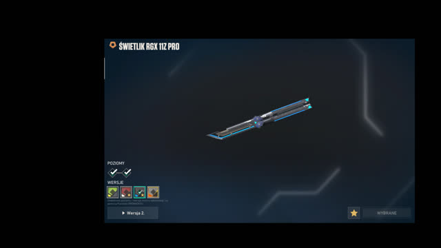 PC | Platinum Peak | Prime//2.0 Karambit | Araxys Vandal | 15 Skins | Full Email - Image 3