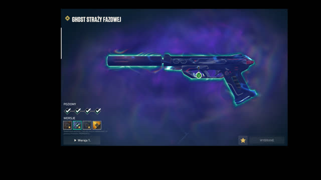PC | Platinum Peak | Prime//2.0 Karambit | Araxys Vandal | 15 Skins | Full Email - Image 5