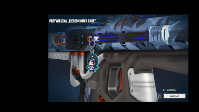 PC | Platinum Peak | Prime//2.0 Karambit | Araxys Vandal | 15 Skins | Full Email - Image 6