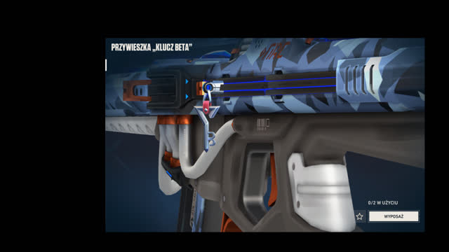PC | Platinum Peak | Prime//2.0 Karambit | Araxys Vandal | 15 Skins | Full Email - Image 7