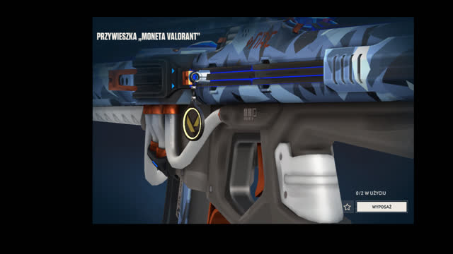PC | Platinum Peak | Prime//2.0 Karambit | Araxys Vandal | 15 Skins | Full Email - Image 8