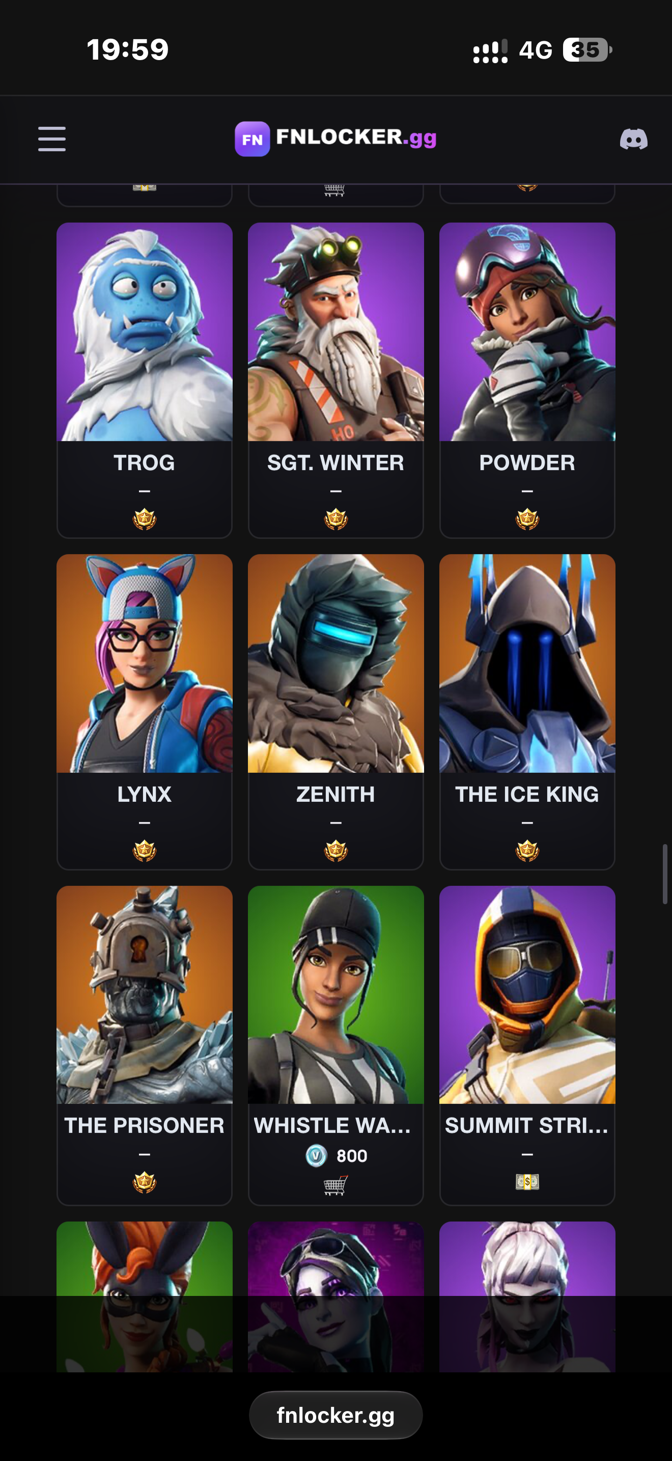 Spider Gwen | Omega | Ragnarok | 174 Skins | Season 2 | Level 1450 | Full Email - Image 6