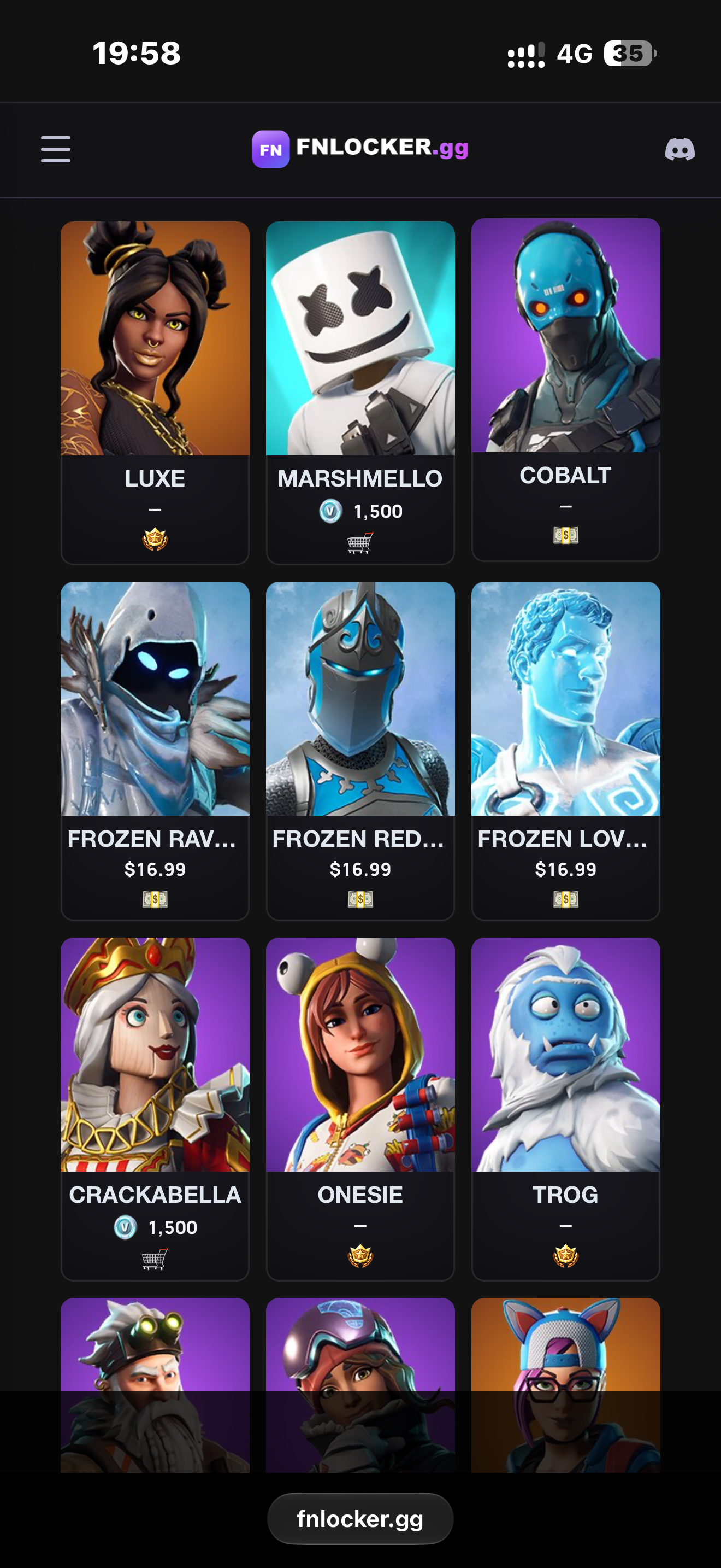 Spider Gwen | Omega | Ragnarok | 174 Skins | Season 2 | Level 1450 | Full Email - Image 7