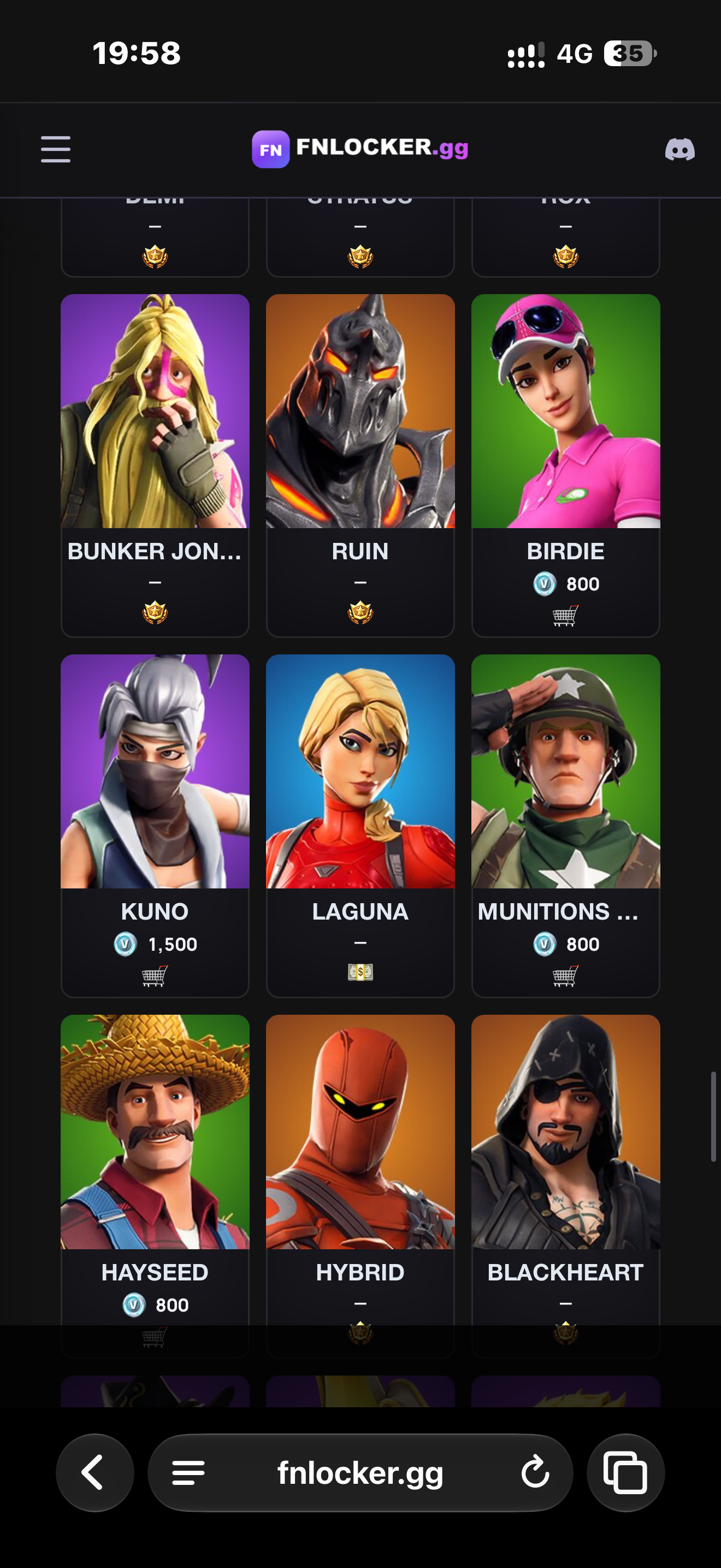 Spider Gwen | Omega | Ragnarok | 174 Skins | Season 2 | Level 1450 | Full Email - Image 8