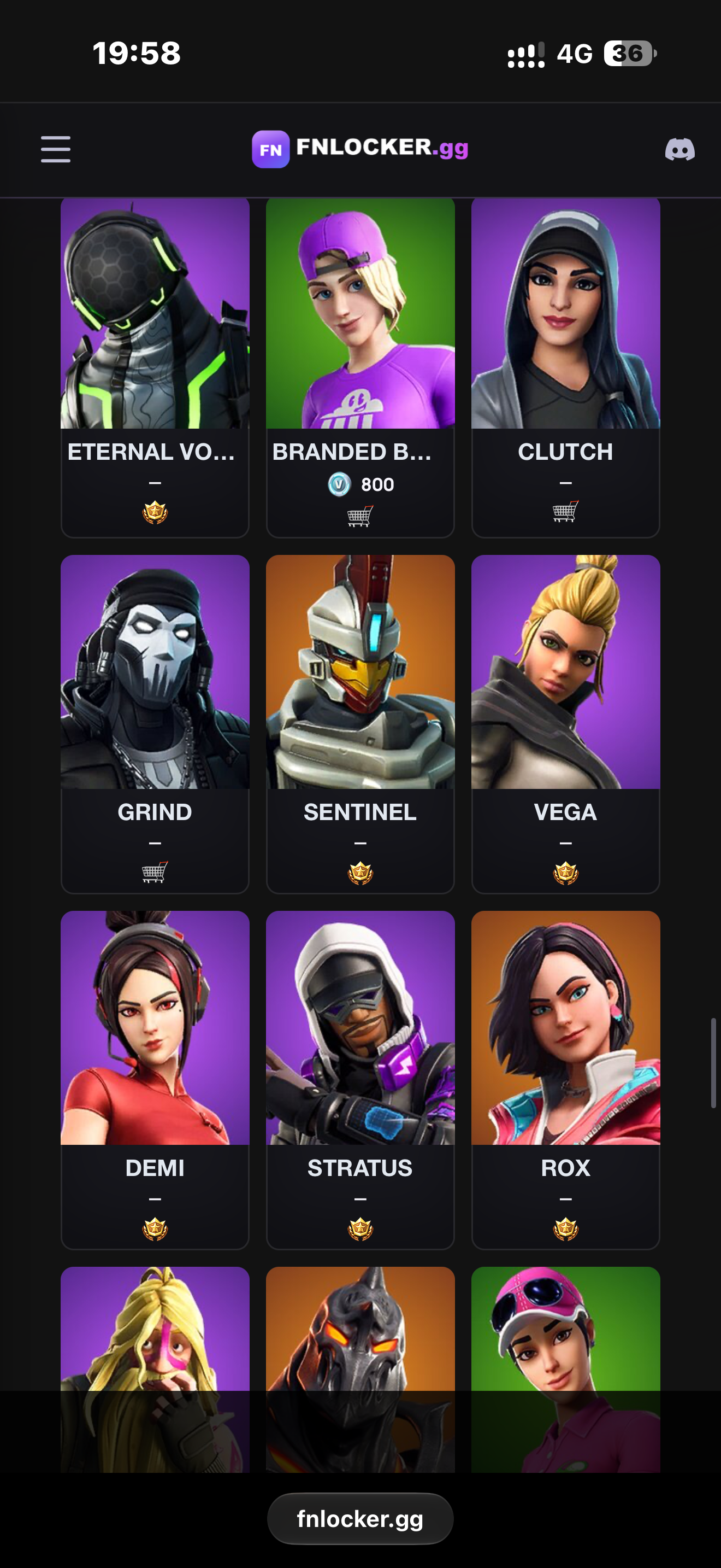 Spider Gwen | Omega | Ragnarok | 174 Skins | Season 2 | Level 1450 | Full Email - Image 9