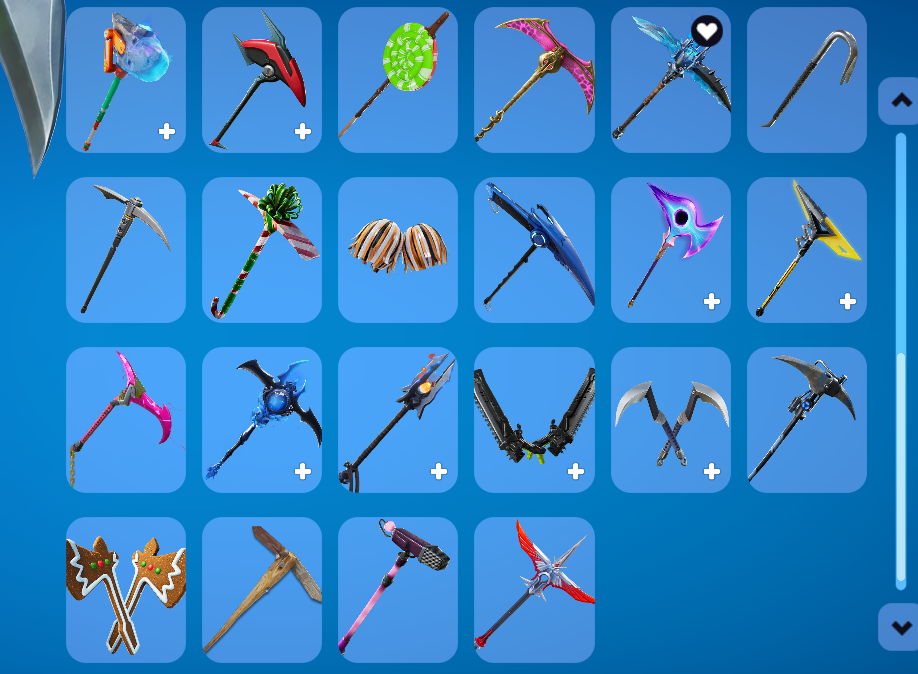 Dark Bomber | Sentinel | Ragnarok | 59 Skins | Level 656 - Image 5
