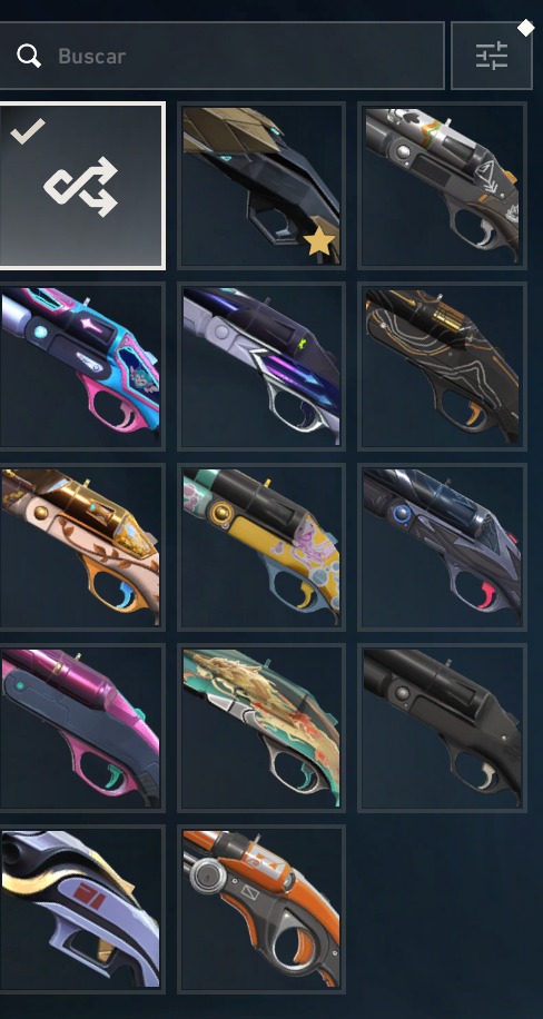 PC | Diamond Peak | Araxys Bio-Atomizers | VCT 2025 Karambit | Champions 2025 Vandal | Full Email - Image 3