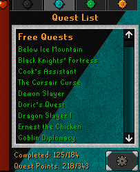 1798 Total | 122 Combat - Image 3
