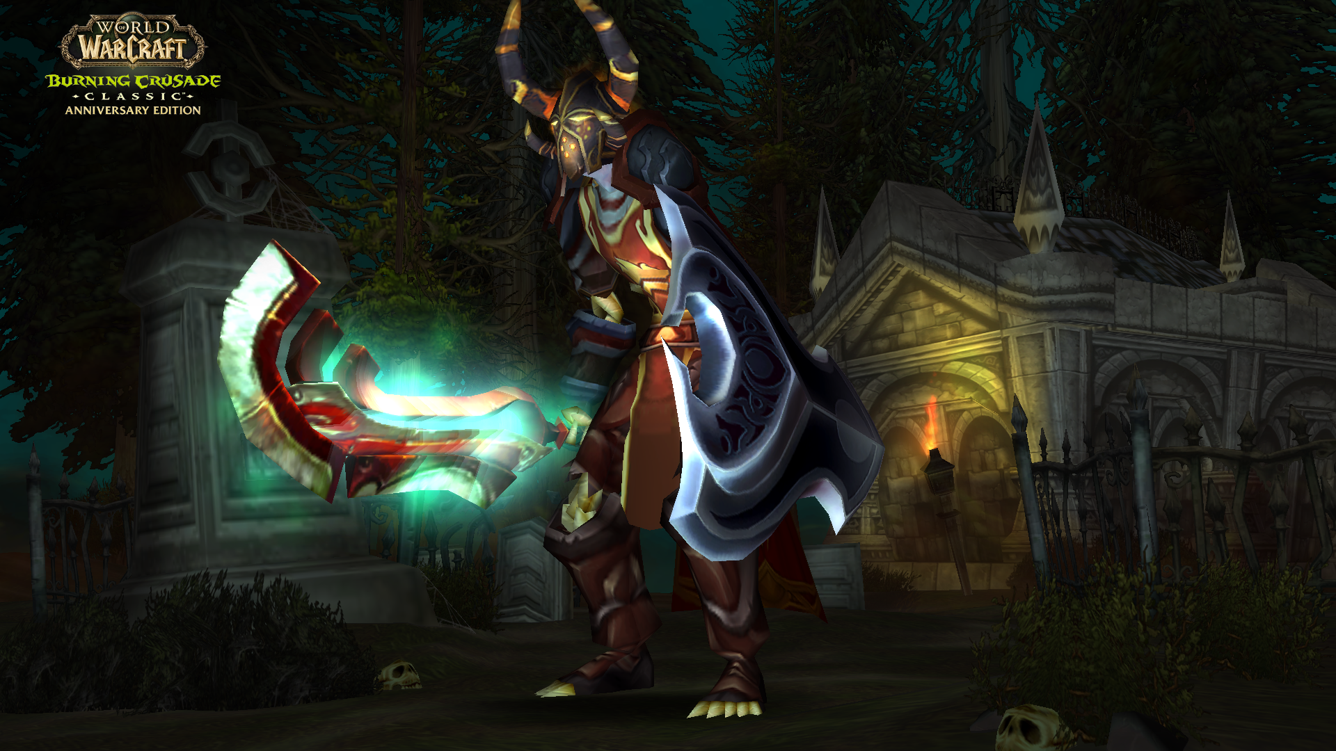 Multi 70s | Priest 1930 GS | 4/5 T5 | Warrior 1900+ GS | 4/5 T5 | Fresh 70 Mage - Image 4