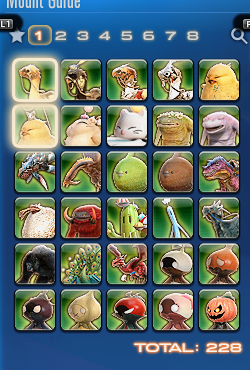 Final Fantasy XIV Account - Image 4