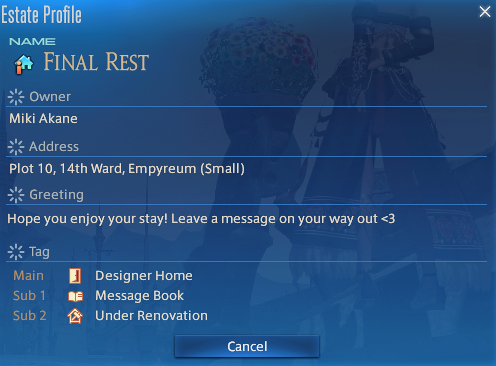 Final Fantasy XIV Account - Image 5