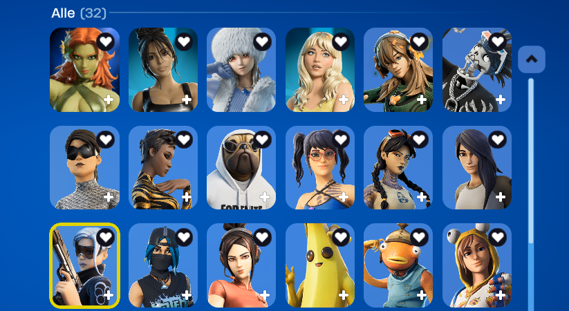 Royale Knight | Enforcer | 151 Skins | Season 2 | Level 2100 | Full Email - Image 4