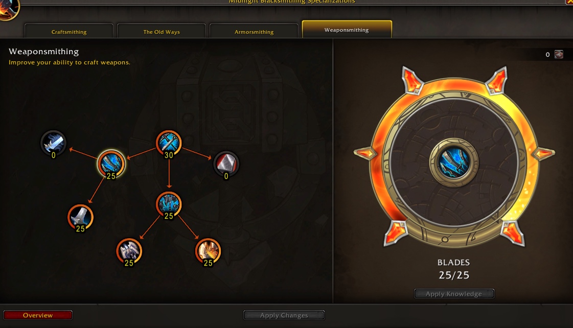 M+ Progression | 6x Geared 90s | 2m Gold | Apophic Soul Crusher - Image 4