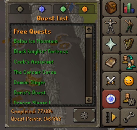 1697 Total | 90 Combat - Image 5