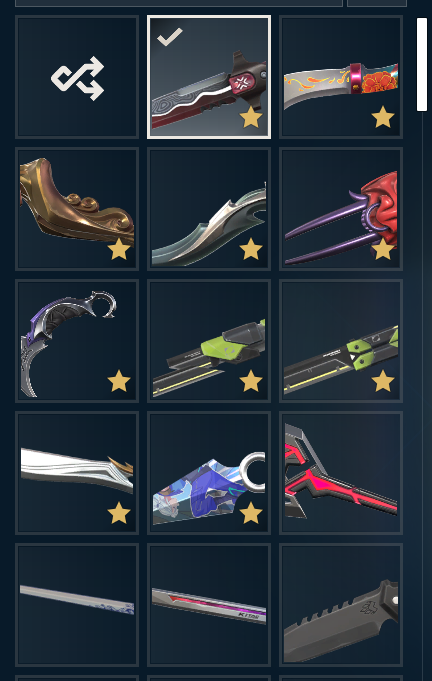 PC | Immortal Peak | Crime City Twitch | Gladiator Draven | Prestige Faerie | Court Katarina | Oni Claw | Forsaken Ritual Blade | Champions 2022 Phantom | Full Email - Image 3