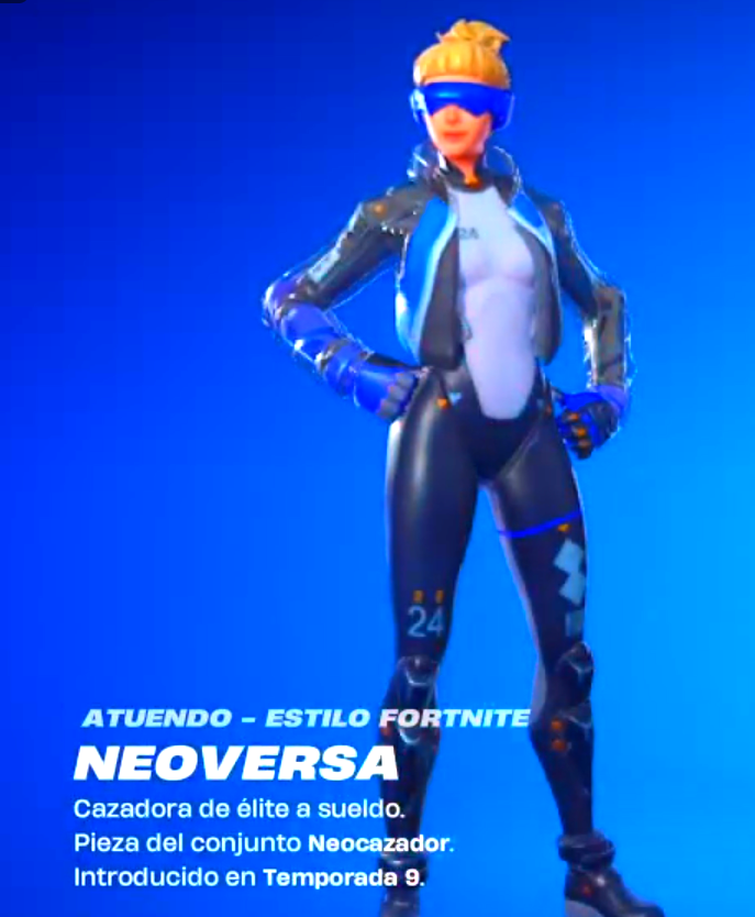IKONIK | Glow | Neo Versa | Tony Stark | Ruin | 108 Skins | Season 8 | Level 1519 | Full Email - Image 3