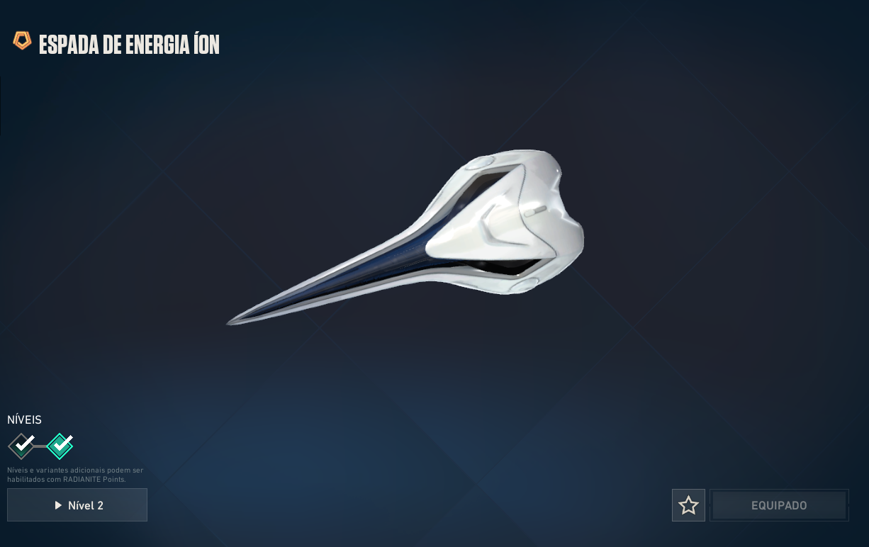 PC | Ascendant Peak | Prime//2.0 Phantom | 18 Skins | Full Email - Image 3