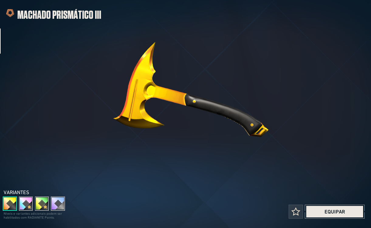 PC | Ascendant Peak | Prime//2.0 Phantom | 18 Skins | Full Email - Image 4