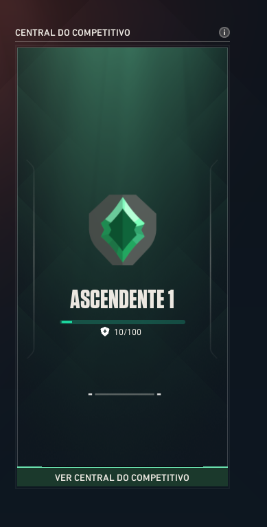 PC | Ascendant Peak | Prime//2.0 Phantom | 18 Skins | Full Email - Image 5