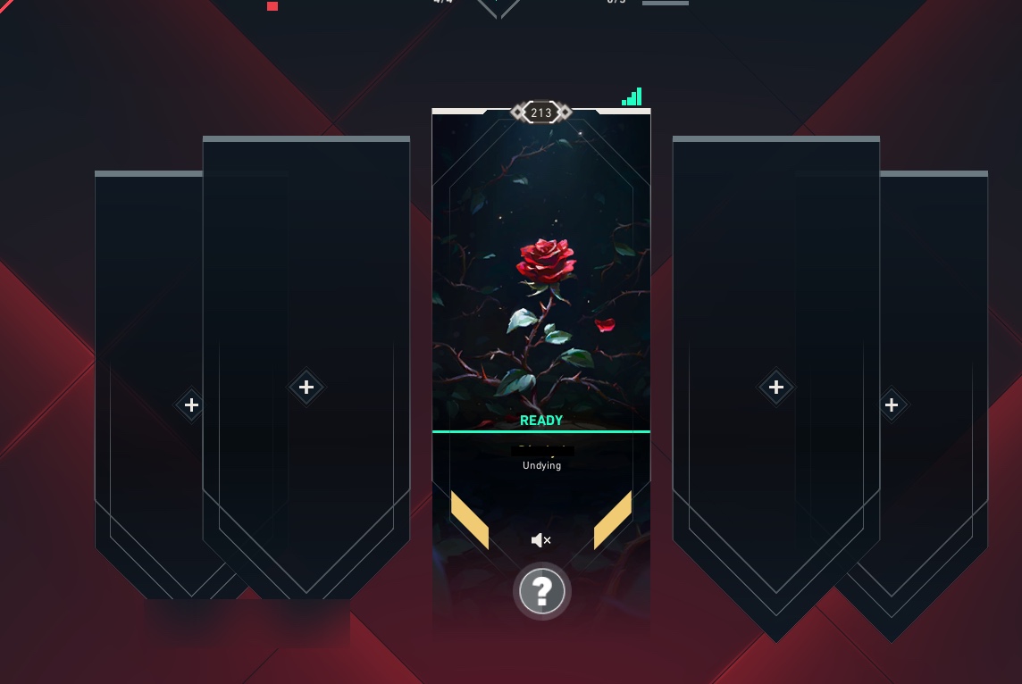 PC | Diamond Peak | Glitchpop Dagger | Champions 2023 Vandal | 178 Skins - Image 8