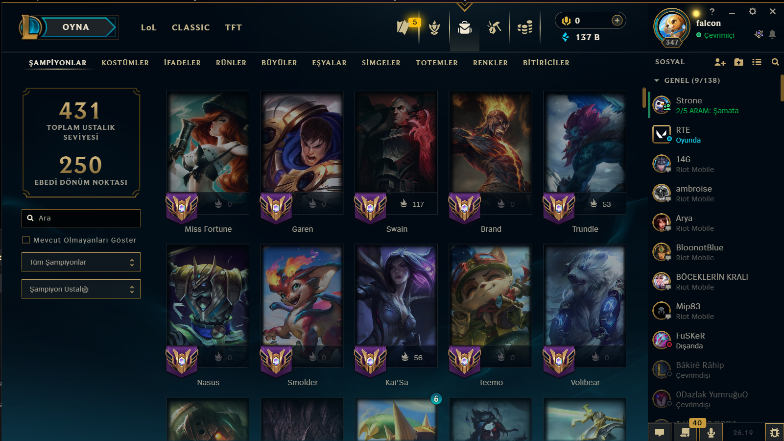 Diamond Peak | Annie-Versary | Ann-Sivir-sary | 233 Champions - Image 6