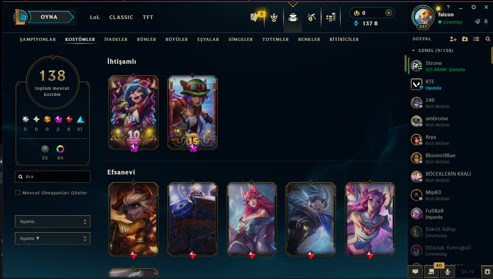Diamond Peak | Annie-Versary | Ann-Sivir-sary | 233 Champions - Image 7