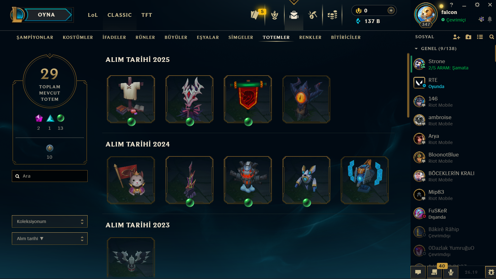 Diamond Peak | Annie-Versary | Ann-Sivir-sary | 233 Champions - Image 8