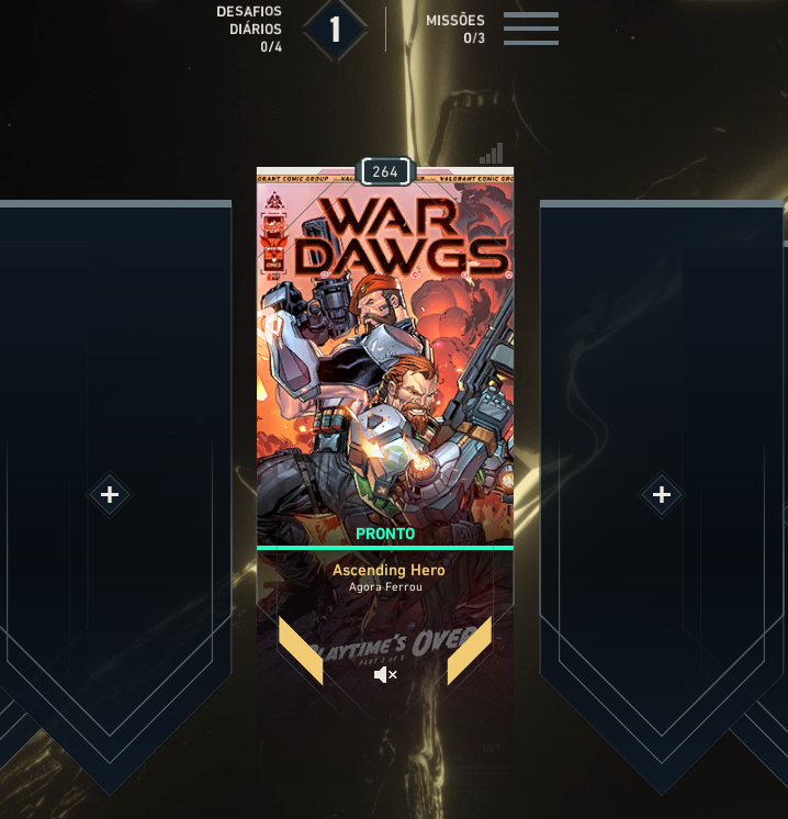 PC | Immortal Peak | Prime//2.0 Karambit | Champions 2022 Phantom | 96 Skins | Full Email - Image 4