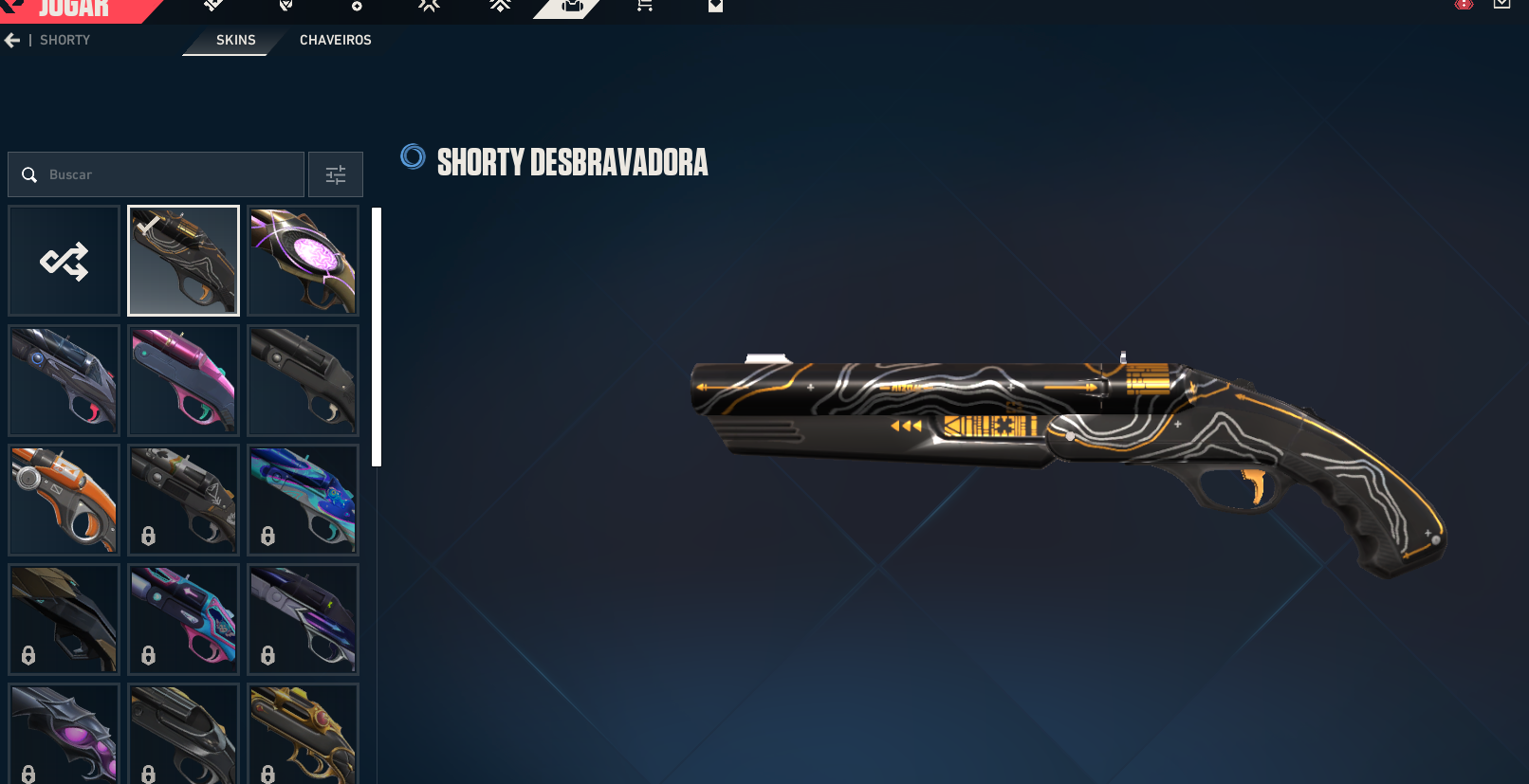 PC | Immortal Peak | Prime//2.0 Karambit | Champions 2022 Phantom | 96 Skins | Full Email - Image 8