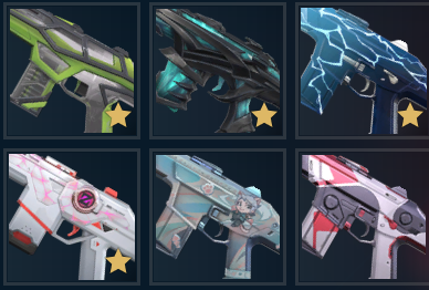 PC | Arcane Sheriff 2021 Champs | Vandall 2022 Champs | Ascendant Peak | Glitchpop Axe | Champions 2021 Vandal | 338 Skins | Full Email - Image 6