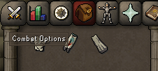 996 Total | 76 Combat - Image 3
