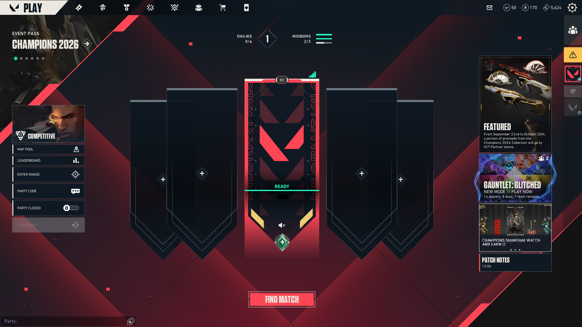 PC | Immortal Peak | Magepunk Sparkswitch | Gaia's Vengeance Vandal | 1 Skins | Full Email - Image 4