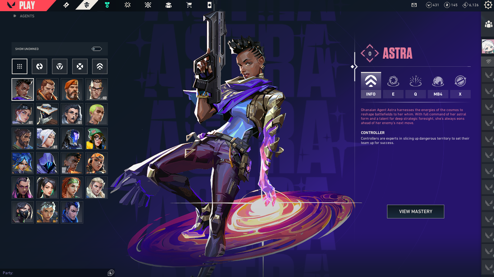 PC | Diamond Peak | Reaver Vandal | 37 Skins | Full Email - Image 9