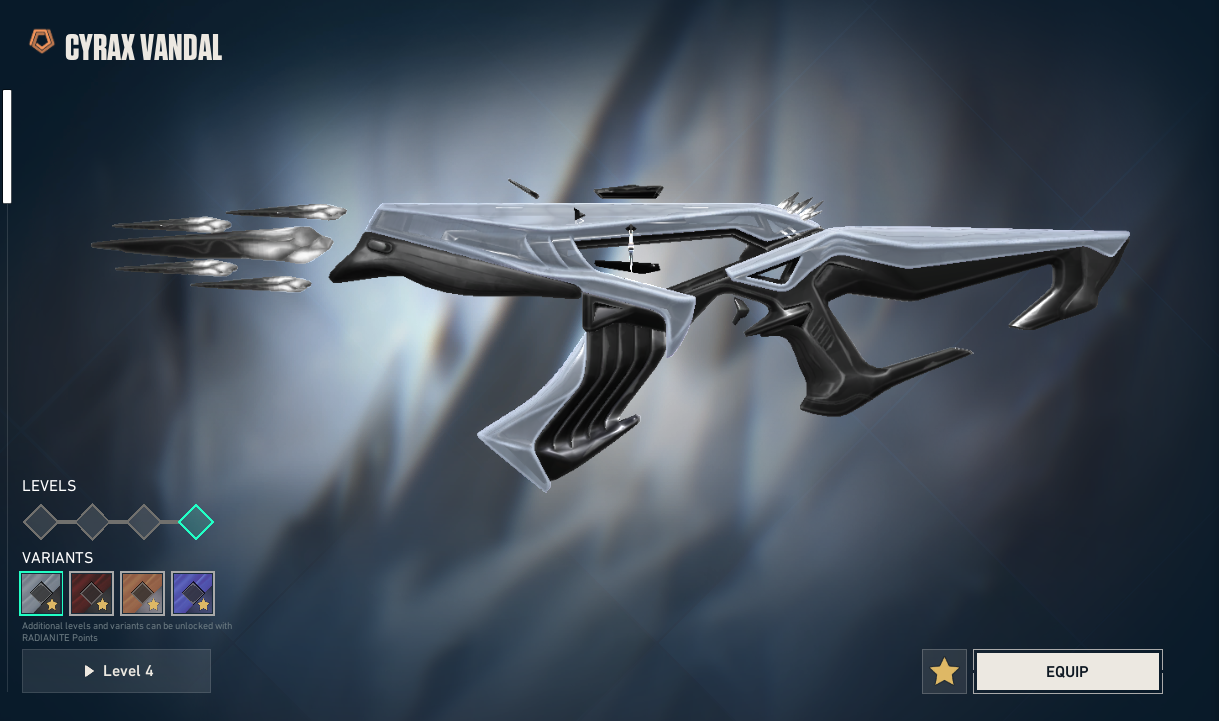 PC | Platinum Peak | Prime//2.0 Karambit | 26 Skins | Full Email - Image 3