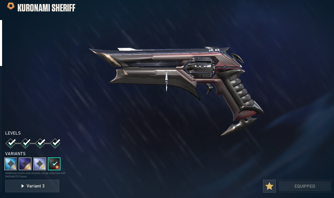 PC | Platinum Peak | Prime//2.0 Karambit | 26 Skins | Full Email - Image 6