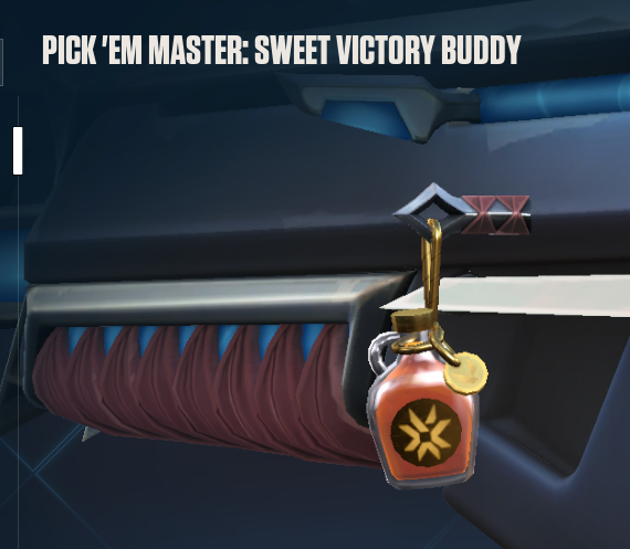PC | Platinum Peak | Prime//2.0 Karambit | 26 Skins | Full Email - Image 10