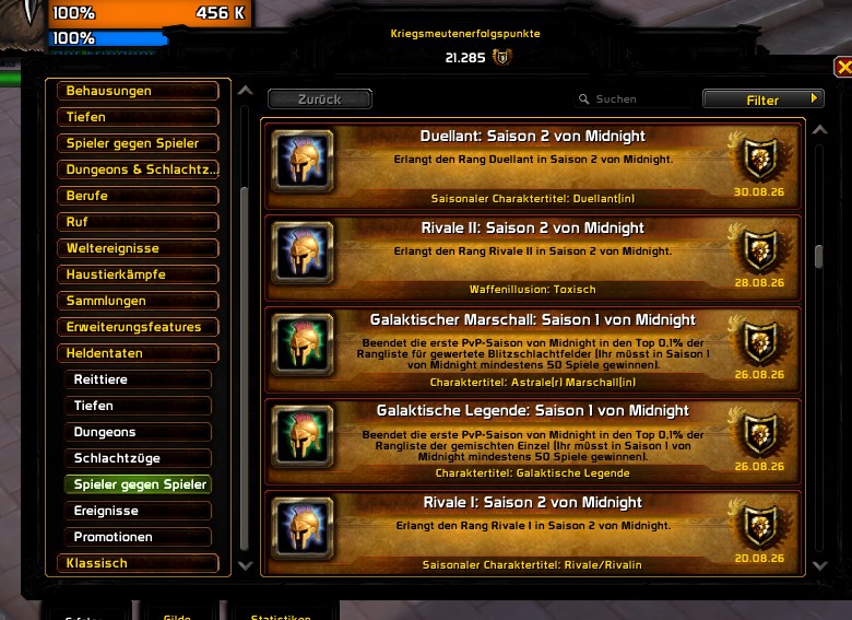 Loaded Vanity | 5x Gladiator | Prized Marshal R1 | Unbound Star Eater | 14x Rare Illusions | 45x Elite Sets  - Image 3
