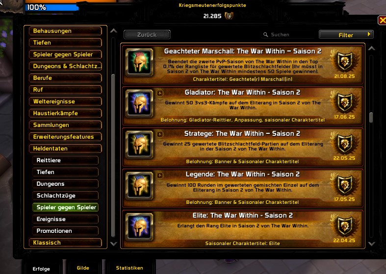 Loaded Vanity | 5x Gladiator | Prized Marshal R1 | Unbound Star Eater | 14x Rare Illusions | 45x Elite Sets  - Image 4