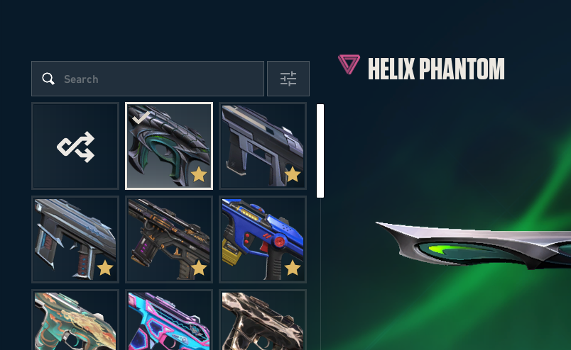 PC | Platinum Peak | Elderflame Operator | 118 Skins | Full Email - Image 7