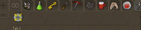 1833 Total | 120 Combat - Image 3