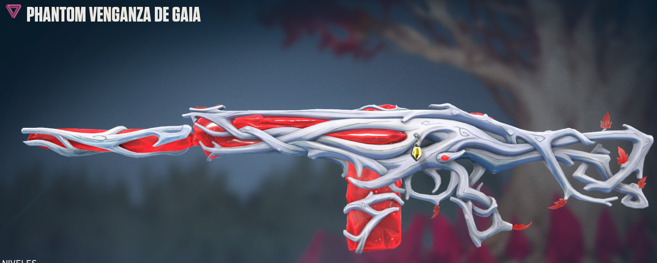 PC | Gold Peak - Image 3
