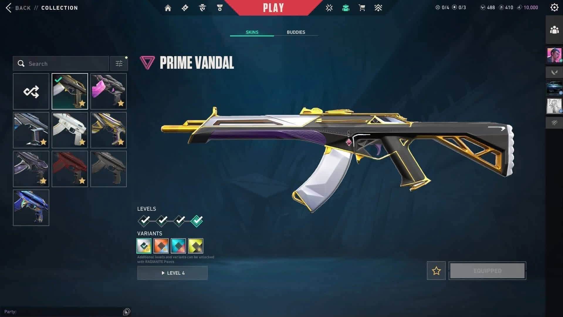 PC | Immortal Peak | Sovereign Sword | Kuronami no Yaiba | Champions 2024 Phantom | Full Email - Image 7