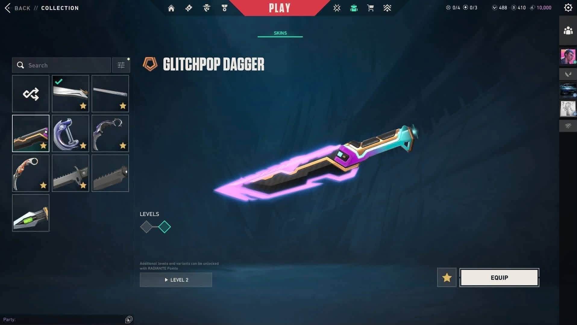 PC | Immortal Peak | Sovereign Sword | Kuronami no Yaiba | Champions 2024 Phantom | Full Email - Image 9