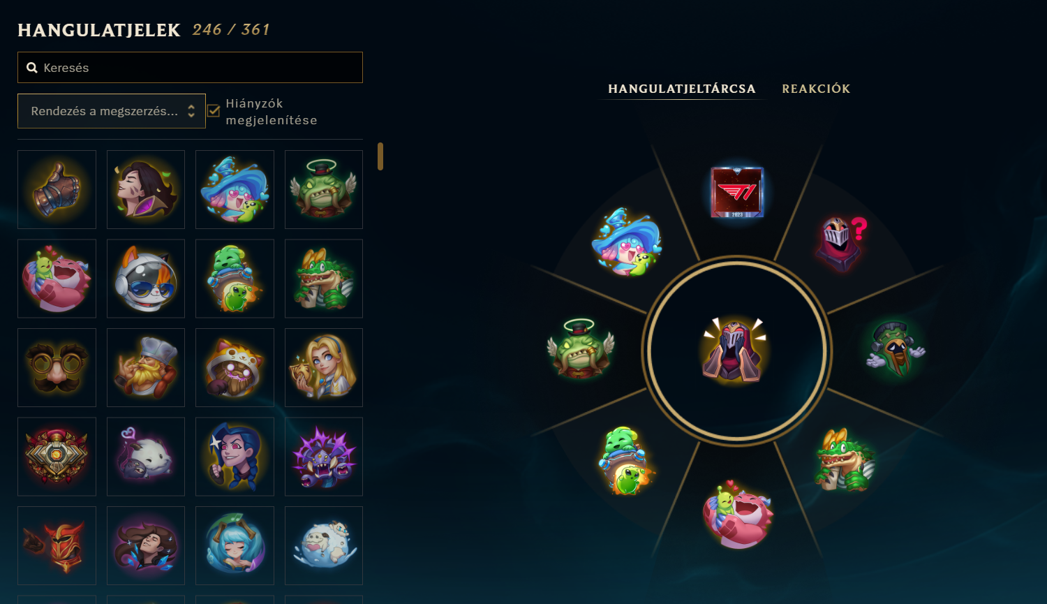 Diamond Peak | 173 Champions - Image 6