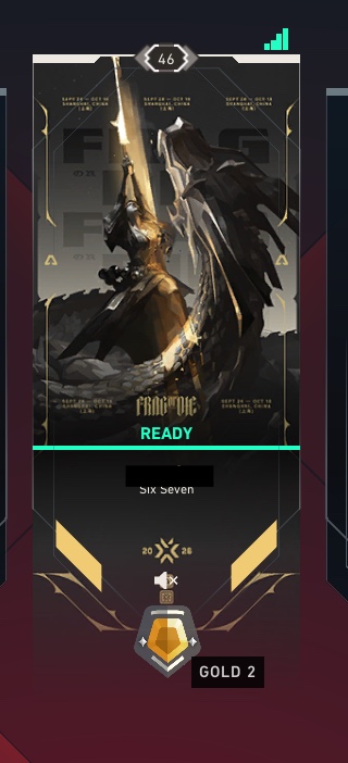 PC | Champions Bundle 2026 | Gold Peak | 17 Skins | Full Email - Image 3