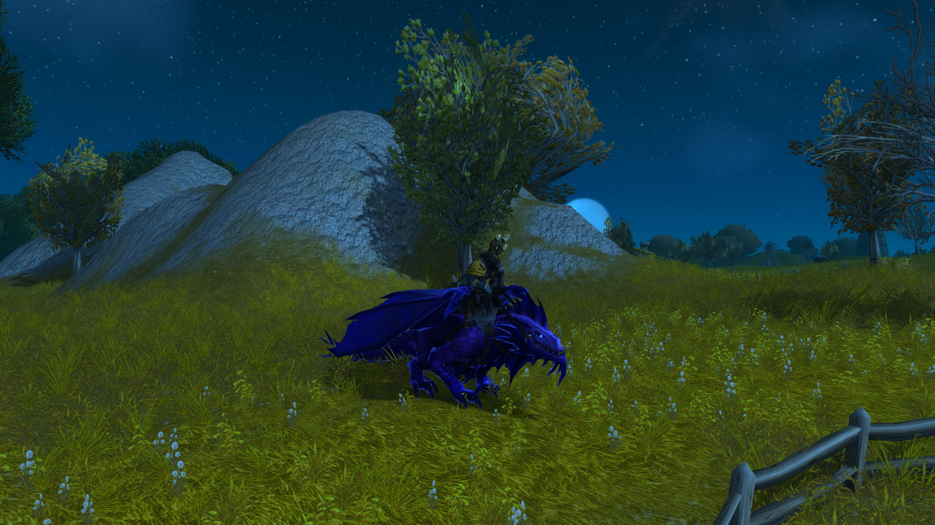 Rare Mounts | Tusks of Mannoroth | TWW Elite Warrior | Kor'kron Juggernaut  - Image 3